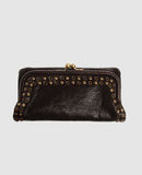 CHEAP & CHIC MOSCHINO - Pochette