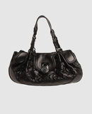 MOSCHINO - Large leather bags