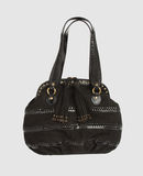 CHEAP & CHIC MOSCHINO - Borse grandi in pelle