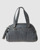 CHEAP & CHIC MOSCHINO - Borse medie in pelle