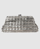 CHEAP & CHIC MOSCHINO - Clutches