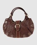 CHEAP & CHIC MOSCHINO - Borse grandi in pelle