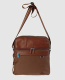 PIQUADRO - Medium fabric bags