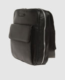 PIQUADRO - Rucksacks