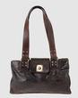 DIESEL - Medium leather bags