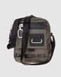 DIESEL - Small fabric bags