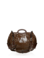 MARNI - Balloon Handbag