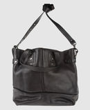 MARSèLL - Large leather bags