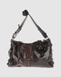 MARSèLL - Large leather bags