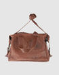 MARSèLL - Large leather bags