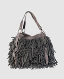 MALO - Sacs grands en cuir