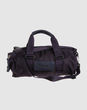 DIESEL - Large fabric bags