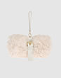 JUST CAVALLI - Clutches