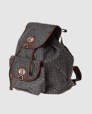 C'N'C' COSTUME NATIONAL - Rucksacks