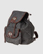 C'N'C' COSTUME NATIONAL - Rucksacks