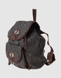 C'N'C' COSTUME NATIONAL - Rucksacks