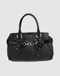 GF FERRE' - Large leather bags