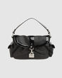 GF FERRE' - Large leather bags