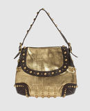 JUST CAVALLI - Large fabric bags