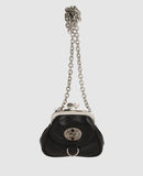 C'N'C' COSTUME NATIONAL - Small leather bags