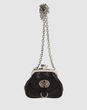 C'N'C' COSTUME NATIONAL - Small leather bags