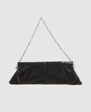 GF FERRE' - Pochette