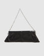 GF FERRE' - Pochette