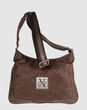EXTE - Medium fabric bags