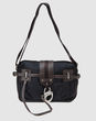 EXTE - Medium fabric bags