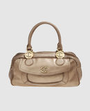 JUST CAVALLI - Large leather bags