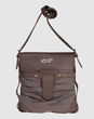 EXTE - Medium fabric bags