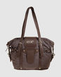 EXTE - Medium fabric bags