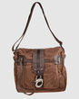 EXTE - Medium fabric bags