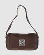 EXTE - Medium fabric bags