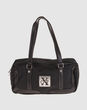 EXTE - Medium fabric bags
