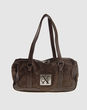 EXTE - Medium fabric bags