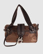 EXTE - Medium fabric bags