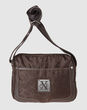 EXTE - Medium fabric bags