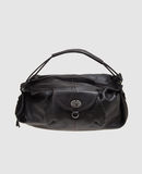 C'N'C' COSTUME NATIONAL - Large leather bags