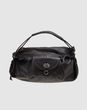 C'N'C' COSTUME NATIONAL - Large leather bags