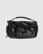 C'N'C' COSTUME NATIONAL - Large leather bags