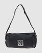 EXTE - Medium fabric bags