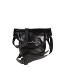 STONE ISLAND - Medium fabric bags