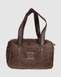 EXTE - Large fabric bags