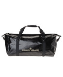 STONE ISLAND - Travel & duffel bags