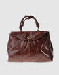 C'N'C' COSTUME NATIONAL - Large leather bags
