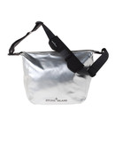 STONE ISLAND - Large fabric bags