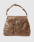 C'N'C' COSTUME NATIONAL - Large leather bags