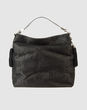GF FERRE' - Large fabric bags