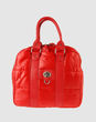 C'N'C' COSTUME NATIONAL - Medium fabric bags